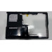 Нижня частина корпуса для ноутбука MSI CR500X, MS-1683, 681D213Y313