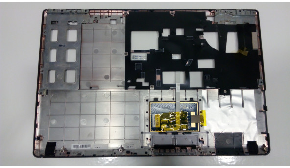 Середня частина корпуса для ноутбука MSI CR500X, MS-1683, 682C512TC79 - 301368