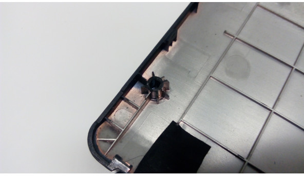 Середня частина корпуса для ноутбука MSI CR500X, MS-1683, 682C512TC79 - 301368