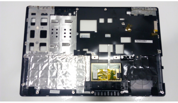 Середня частина корпуса для ноутбука MSI CR620, MS-1688, E2P-683C111-Y31 - 301376