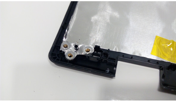 Кришка матриці корпуса для ноутбука MSI CR620, MS-1688, E2P-682A512-Y31 - 301378