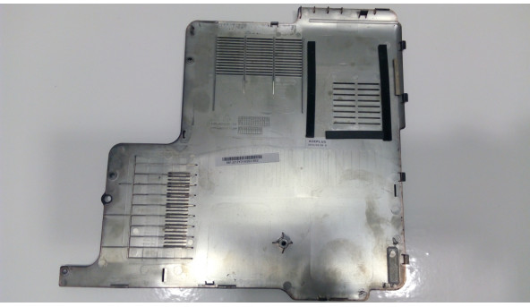 Сервісна кришка для ноутбука MSI CR620, MS-1688, 681J212Y31A Б/В - 301379