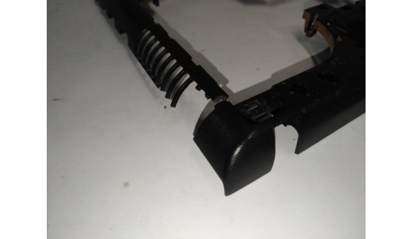 Нижня частина корпуса для ноутбука Lenovo G510, AP0WZ000100, Б/В. Є пошкодження(фото) - 301381