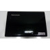Крышка матрицы корпуса для ноутбука Lenovo IdeaPad Z560, AP0E4000601