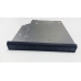 CD/DVD привід для ноутбука Acer Aspire 5542G, GT20N, б/в