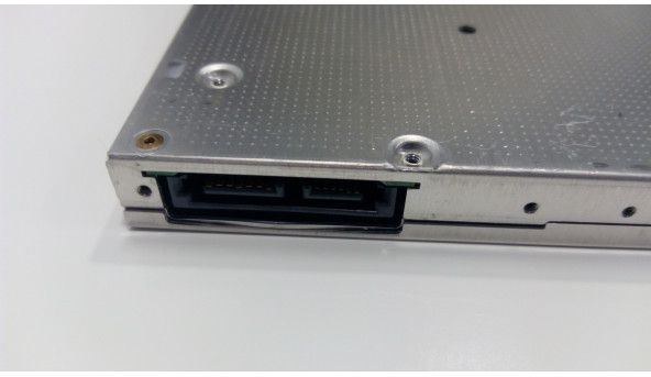 CD/DVD привід для ноутбука Acer Aspire 5542G, GT20N, б/в - 301384