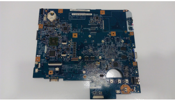 Материнская плата для ноутбука Acer Aspire 5542G, 48.4FN02.011 - 301385