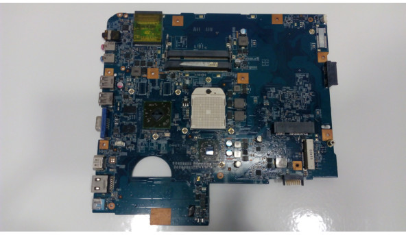 Материнская плата для ноутбука Acer Aspire 5542G, 48.4FN02.011