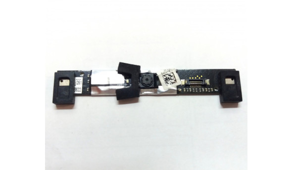 Веб-камера для ноутбука Lenovo ThinkPad L530, 63Y0249, б / у