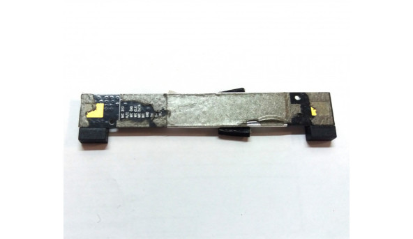 Веб-камера для ноутбука Lenovo ThinkPad S230U, C8YD734YR, Б/В, в хорошому стані, без пошкоджень. - 301389
