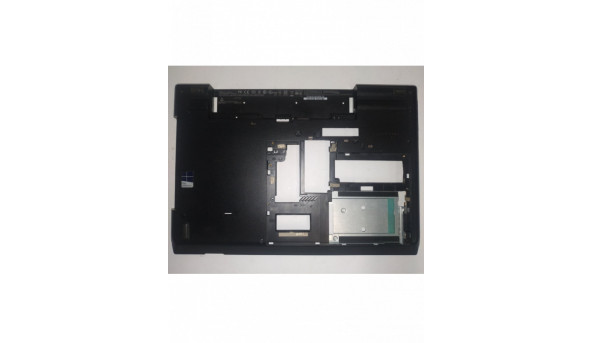 Средняя часть корпуса для ноутбука Lenovo ThinkPad L530, 60.4SF06.001