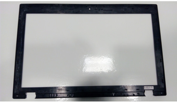 Рамка матриці корпуса для ноутбука Lenovo ThinkPad L530, 60.4SF07.001 - 301403
