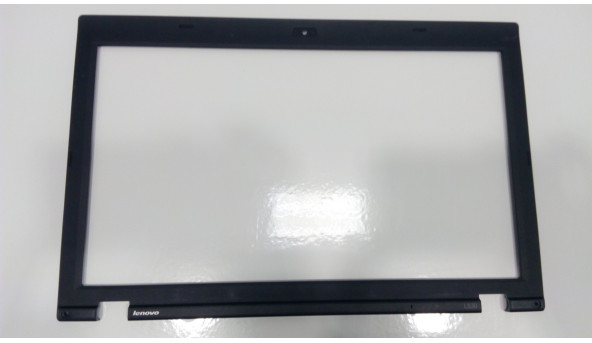 Рамка матриці корпуса для ноутбука Lenovo ThinkPad L530, 60.4SF07.001