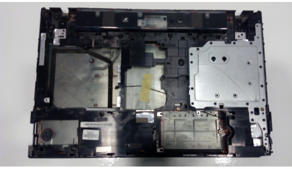 Нижня частина корпуса для ноутбука HP ProBook 4720s, 604GL08003 - 301405
