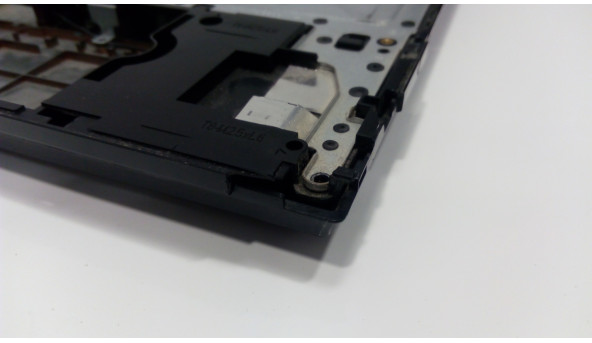 Нижня частина корпуса для ноутбука HP ProBook 4720s, 604GL08003 - 301405