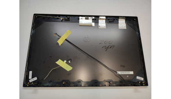 Крышка матрицы корпуса для ноутбука HP ProBook 4720s, 604GL01002 - 301406
