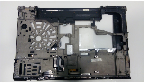 Средняя часть корпуса для ноутбука Lenovo ThinkPad T520, 60.4KE19.003, 15.6 " - 301408