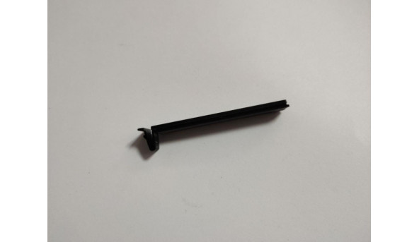 Нижняя часть корпуса для ноутбука Fujitsu Lifebook E751 - 301414
