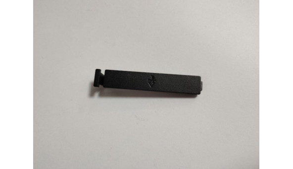 Нижняя часть корпуса для ноутбука Fujitsu Lifebook E751 - 301414