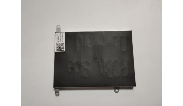 Средняя часть корпуса для ноутбука Fujitsu Lifebook E751 - 301415