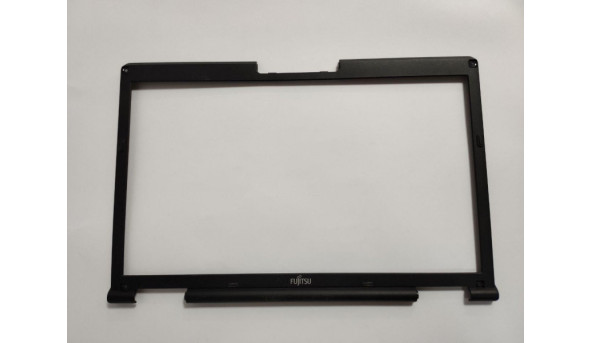 Рамка матрицы корпуса для ноутбука Fujitsu Lifebook E751