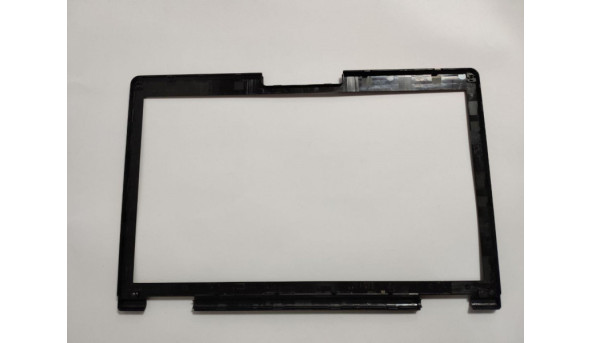 Рамка матрицы корпуса для ноутбука Fujitsu Lifebook E751 - 301416