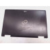 Крышка матрицы корпуса для ноутбука Fujitsu Lifebook E751