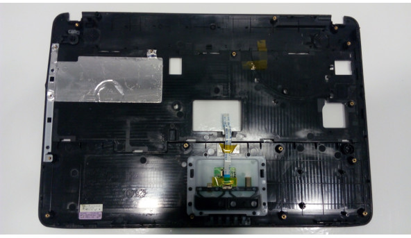 Средняя часть корпуса для ноутбука Samsung R530, NP-R530, BA81-08521A - 301438