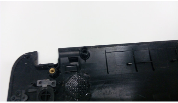 Средняя часть корпуса для ноутбука Samsung R530, NP-R530, BA81-08521A - 301438