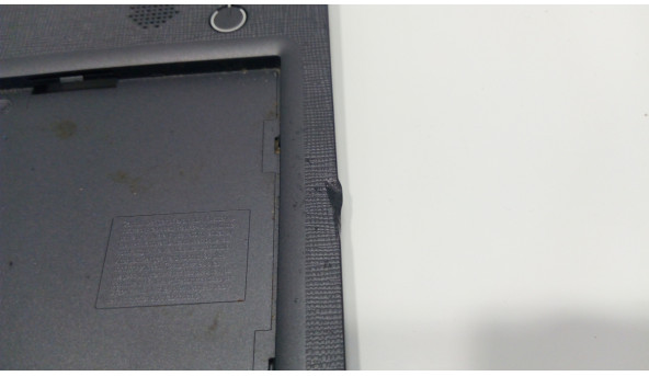 Средняя часть корпуса для ноутбука Samsung R530, NP-R530, BA81-08521A - 301438