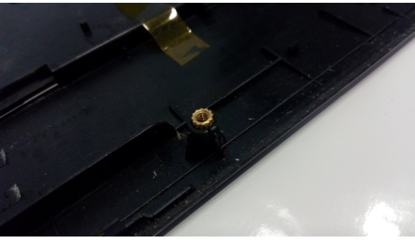 Средняя часть корпуса для ноутбука Samsung R530, NP-R530, BA81-08521A - 301438