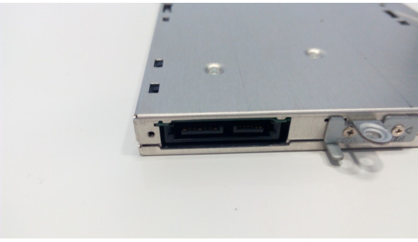 CD/DVD привід для ноутбука HP ProBook 6515s, AD-7561S, б/в - 301440
