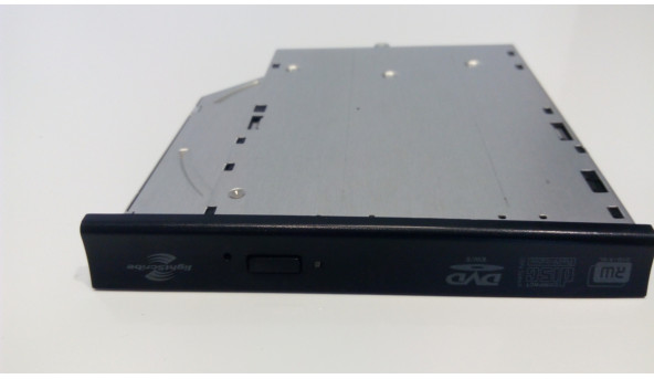 CD / DVD привод для ноутбука HP ProBook 6515s, AD-7561S, б / у