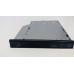 CD/DVD привід для ноутбука HP ProBook 6515s, AD-7561S, б/в