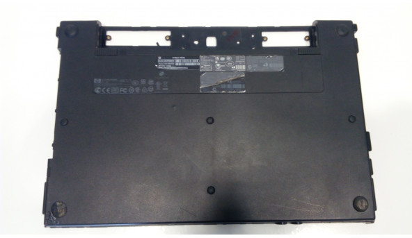 Нижня частина корпуса для ноутбука HP ProBook 6515s, 6070B0346601
