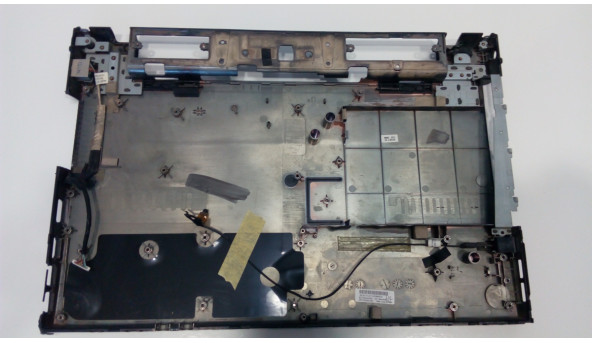 Нижня частина корпуса для ноутбука HP ProBook 6515s, 6070B0346601 - 301442
