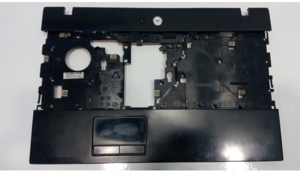 Середня частина корпуса для ноутбука HP ProBook 6515s