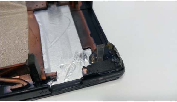 Середня частина корпуса для ноутбука HP ProBook 6515s - 301443