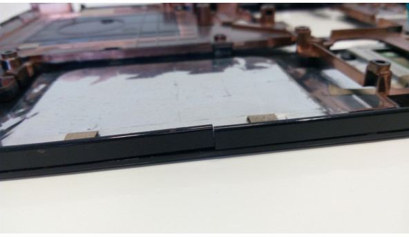 Середня частина корпуса для ноутбука HP ProBook 6515s - 301443