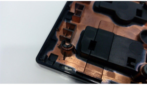 Середня частина корпуса для ноутбука HP ProBook 6515s - 301443
