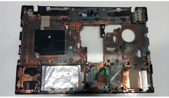 Середня частина корпуса для ноутбука HP ProBook 6515s - 301443