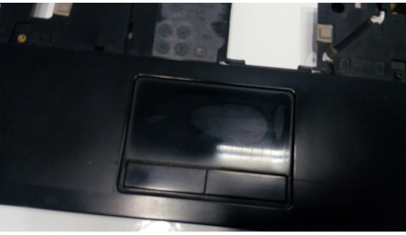 Середня частина корпуса для ноутбука HP ProBook 6515s - 301443