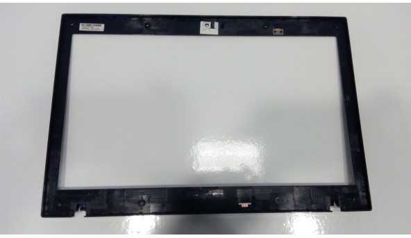 Рамка матрицы корпуса для ноутбука HP ProBook 6515s, 6070B0347201 - 301444