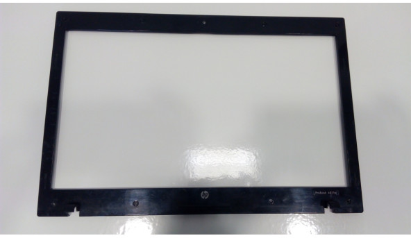 Рамка матрицы корпуса для ноутбука HP ProBook 6515s, 6070B0347201