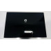 Крышка матрицы корпуса для ноутбука HP ProBook 6515s, 6070B0393101