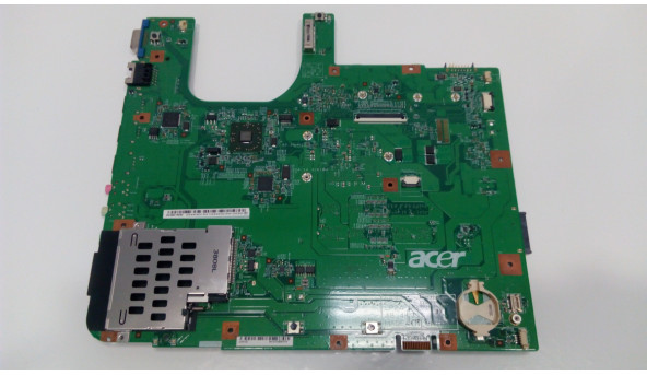 Материнська плата для ноутбука Acer Aspire 5535/5235, MS2254, 48.4K901.021 - 301454