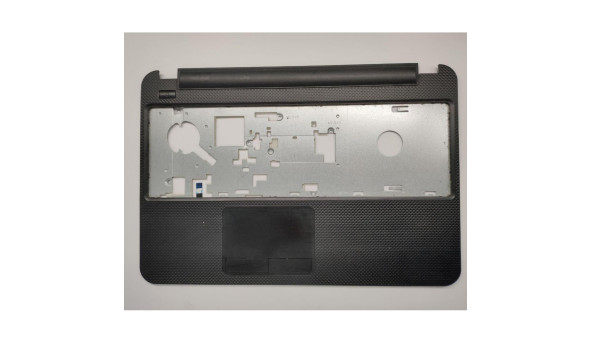 Середня частина корпуса для ноутбука Dell Inspiron 3521, 15.6", cn-0n73nv, ap0sz000601, б/в. Є пошкоджене кріплення (фото)