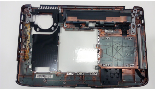 Нижняя часть корпуса для ноутбука Acer Aspire 5535/5235, MS2254, 60.4K801.001 - 301455