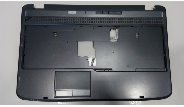 Средняя часть корпуса для ноутбука Acer Aspire 5535/5235, MS2254, 60.4K812.001