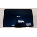 Крышка матрицы корпуса для ноутбука Acer Aspire 5535/5235, MS2254, 60.4K831.002